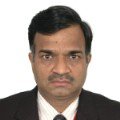 S. K. Mangal