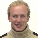 Andreas Seim