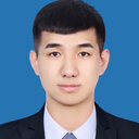Zucheng Cheng