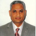 Vibhudutta Awasthi