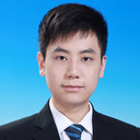 Xinran Zhang