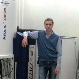 A. S. Mazur