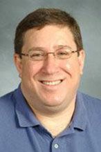 Lonny Levin
