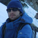 Riccardo Cerrato