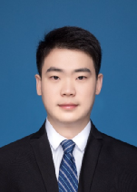 Yadi Liu
