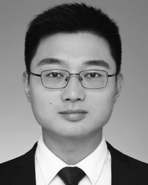 Haihua Wang