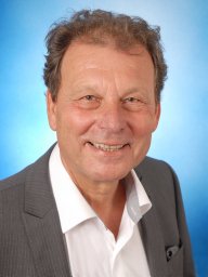 Peter Ramm