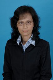 Surachmi Setiyaningsih