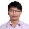 Caiguo Zhang