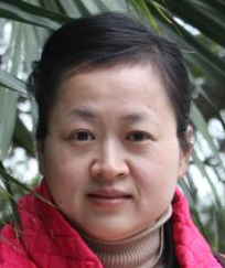 Xia Zhao