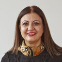 Mariam Farjah
