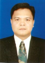 Wayan Niryana