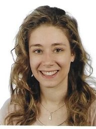 Elizabeth Doerr