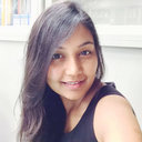 Nupur Nigam