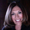 Cecile Rausch Herscovici