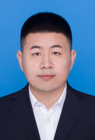 Yongfeng Ren