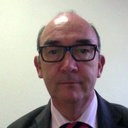 Vicente Vera