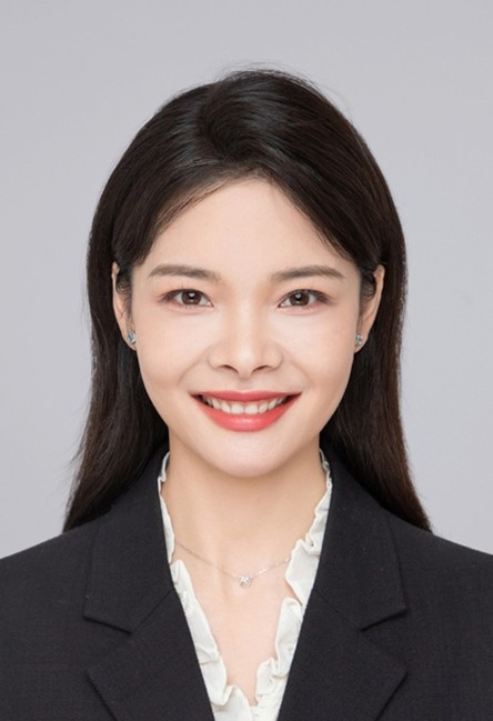Bei Zhang
