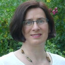 Karolin Tampe-Mai