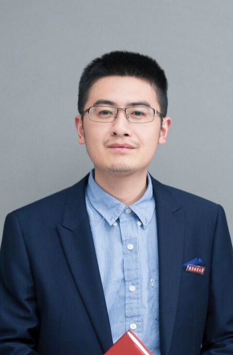Zhen Yang