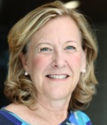 Mary Beth Watson-Manheim