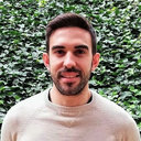 Jose Enrique Gomez