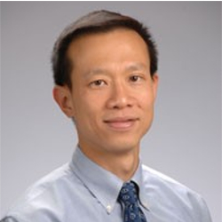 Wai T. Wong
