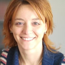 Barbara Richichi