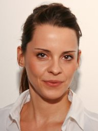 Ines Hungerbuhler