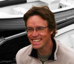 Per-Olav Moksnes