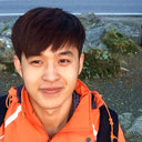 Zhongchi Li