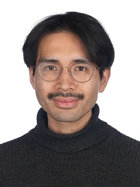 Tuan Le