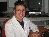 Ferrauto Giuseppe