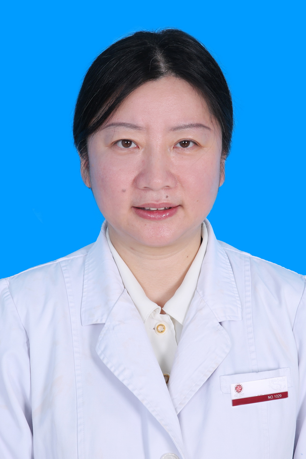 Yao Wu
