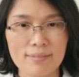 Lijun Peng