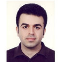 Mabood Farhadi Machekposhti