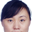 Minhong Xiang