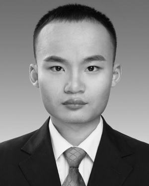 Yunze Chen