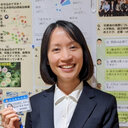 Huong Minh Nguyen