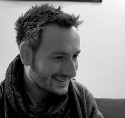 Pierre Pudlo