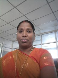 Sellakkutti Suganthi