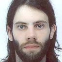 Daniel Boddice