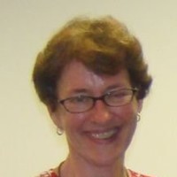 Catherine A. Okoro