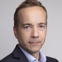 Philipp Mahrenholtz