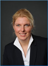 Susanne Stutte