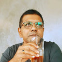 Tyagaraja S. Modelly Cunden