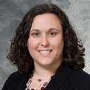 Elizabeth A Schwantes