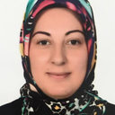 Esra Gursoy