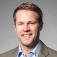 Adam M. Feist