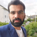 Sajid Mehmood